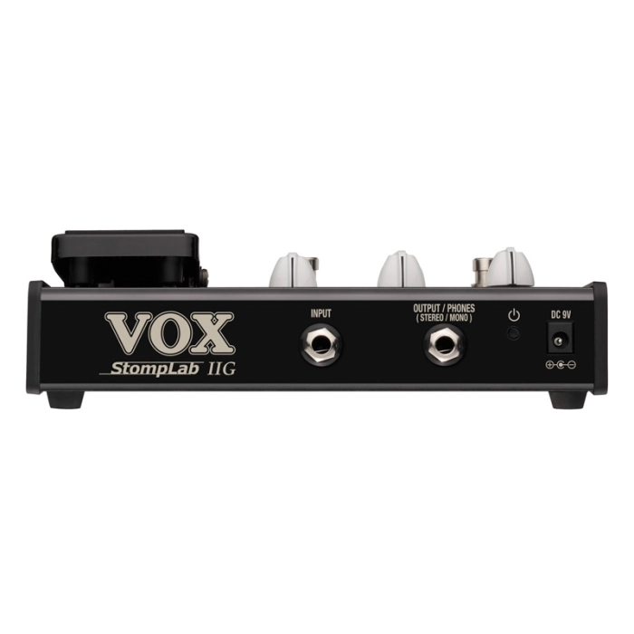 VOX Stomplab 2G