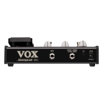 VOX Stomplab 2G