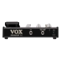 VOX Stomplab 2G