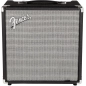 Fender Rumble 25 V3 230V EUR