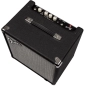 Fender Rumble 25 V3 230V EUR