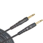 DAddario 3m Custom Series Instrument Cable PW-G-10