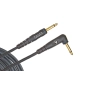 DAddario 3m Custom Series Instrument Cable PW-GRA-10