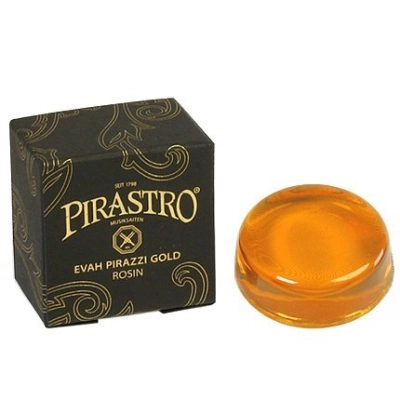 Kanifolija smuikui Pirastro Evah Pirazzi Gold 901000