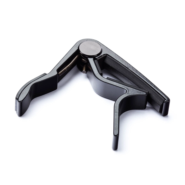 Kapodasteris akustinei gitarai Dunlop Trigger Capo Acoustic 83CB