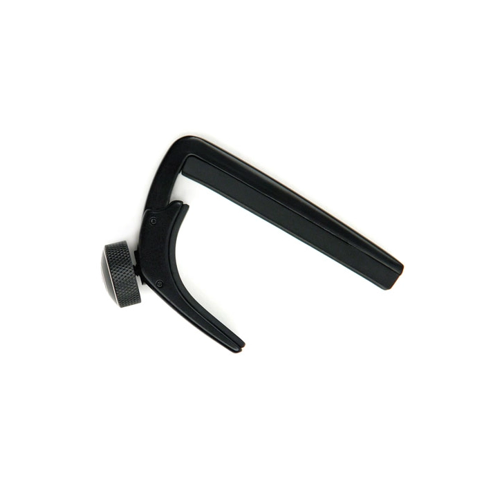 DAddario NS Classical Guitar Capo PW-CP-04