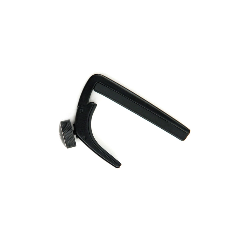 DAddario NS Classical Guitar Capo PW-CP-04