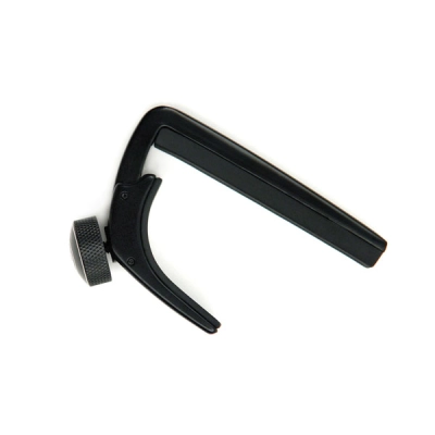 DAddario NS Classical Guitar Capo PW-CP-04