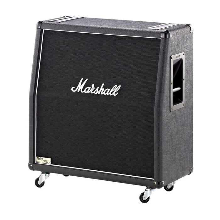 Marshall 1960AV