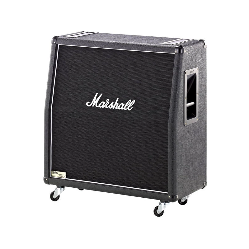 Marshall 1960AV