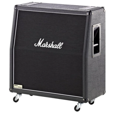 Marshall 1960AV