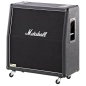 Marshall 1960AV