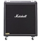 Marshall 1960AV