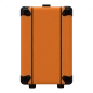 Orange Micro Terror PPC108