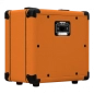 Orange Micro Terror PPC108