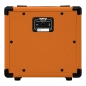 Orange Micro Terror PPC108