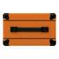 Orange Micro Terror PPC108