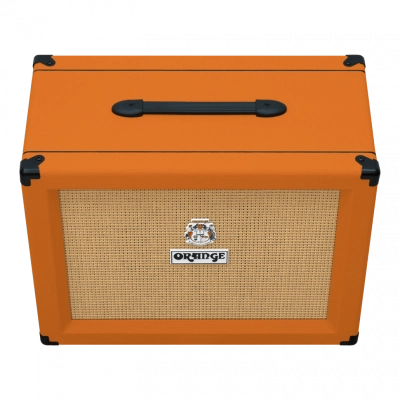 Orange PPC112