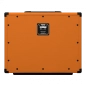 Orange PPC112