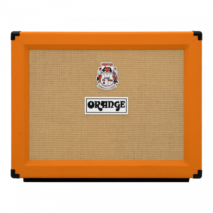 Orange PPC212 OB