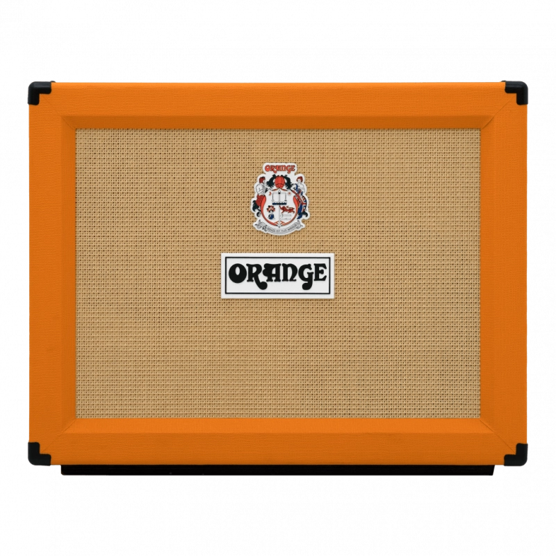 Orange PPC212 OB