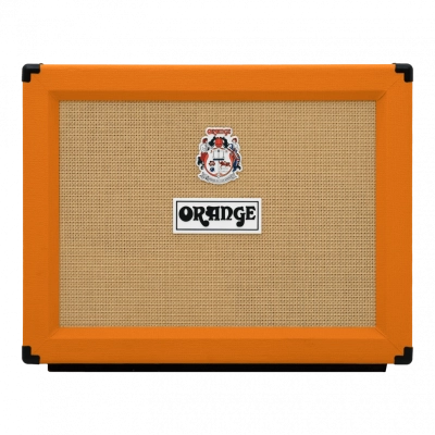 Orange PPC212 OB