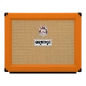 Orange PPC212 OB