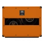 Orange PPC212 OB