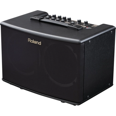 Roland AC-40