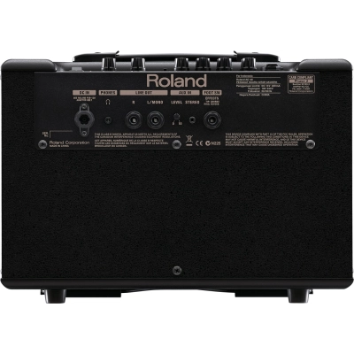 Roland AC-40