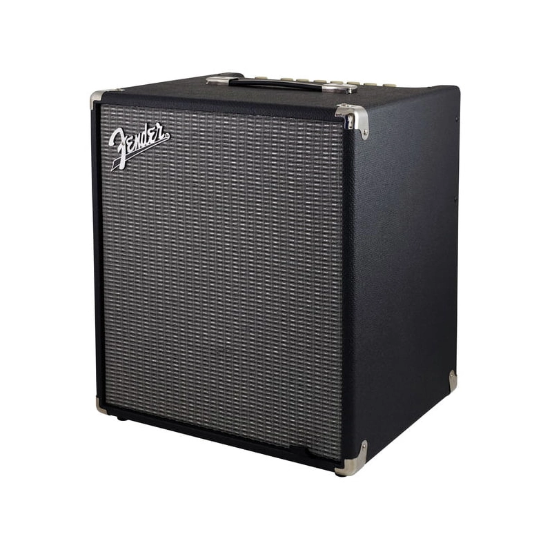 Fender Rumble 100 V3