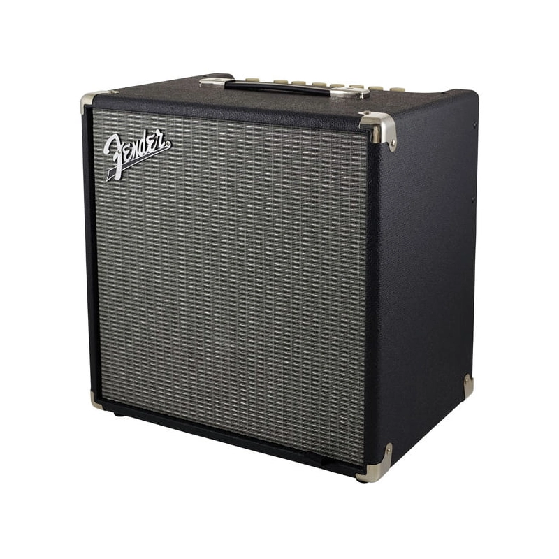 Fender Rumble 40