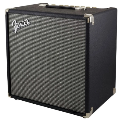 Fender Rumble 40