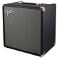 Fender Rumble 40