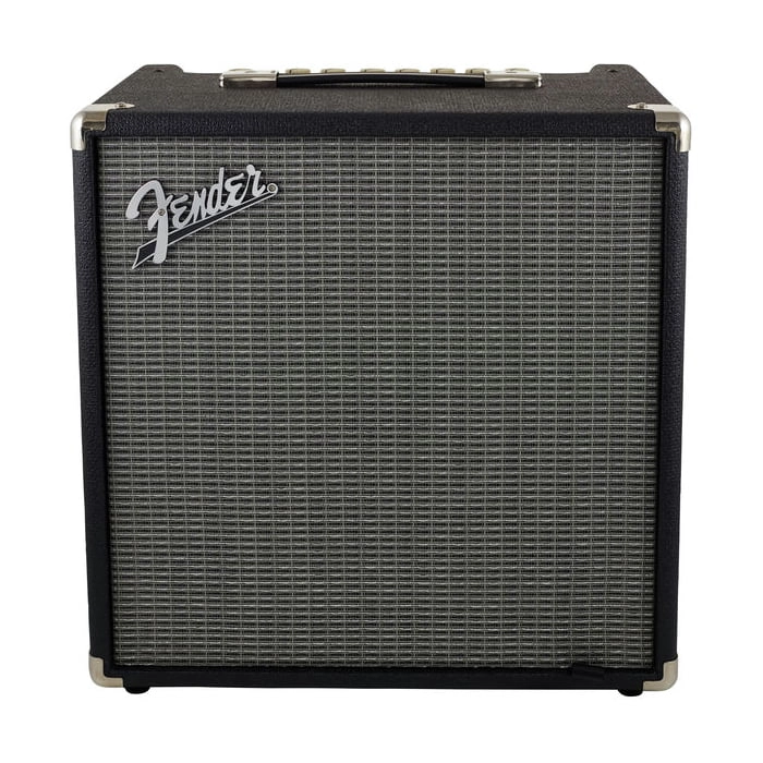 Fender Rumble 40