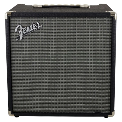 Fender Rumble 40