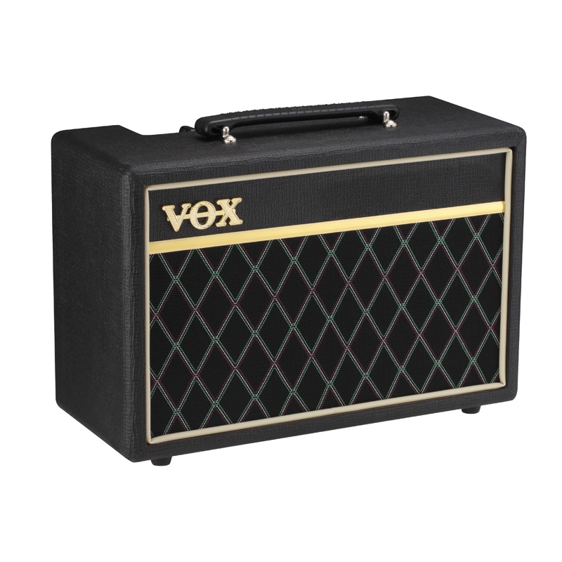 VOX Pathfinder PFB-10