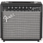 Fender Champion 20 233-0206-900