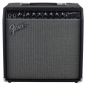 Fender Champion 40 233-0306-900