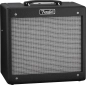 Fender Pro Junior III Black