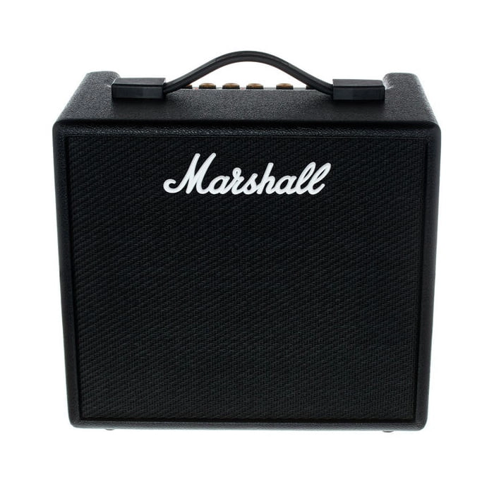 Marshall CODE25