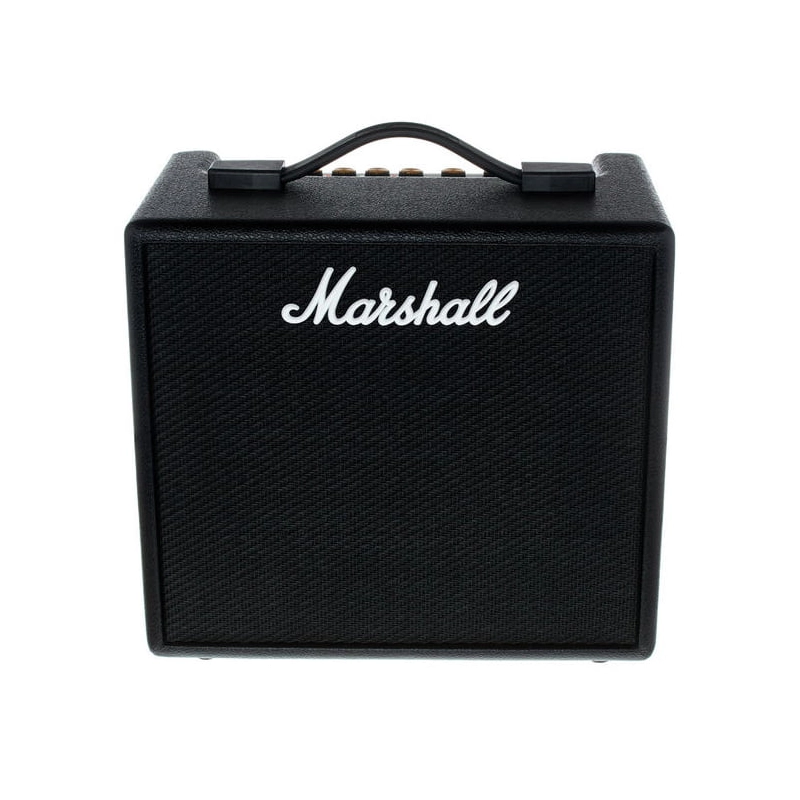 Marshall CODE25