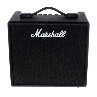 Marshall CODE25