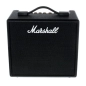 Marshall CODE25