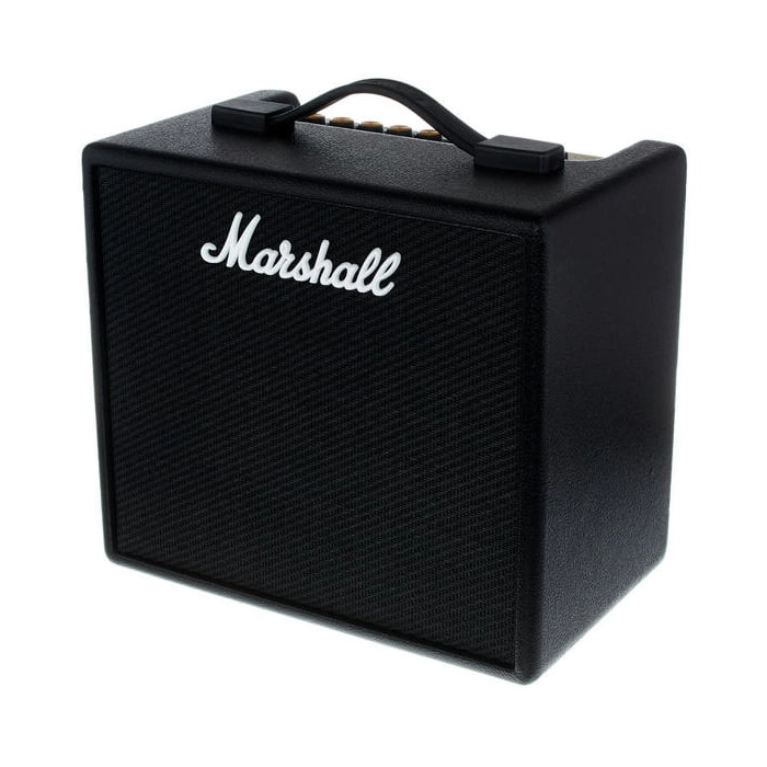 Marshall CODE25