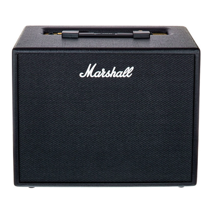 Marshall CODE50