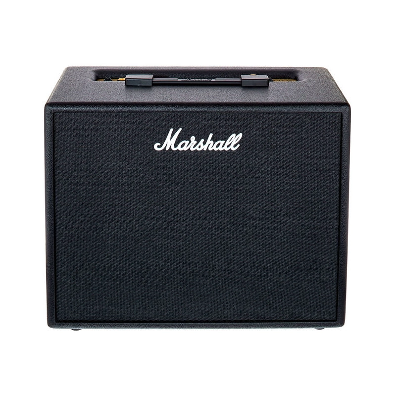 Marshall CODE50