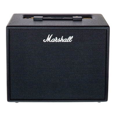 Marshall CODE50