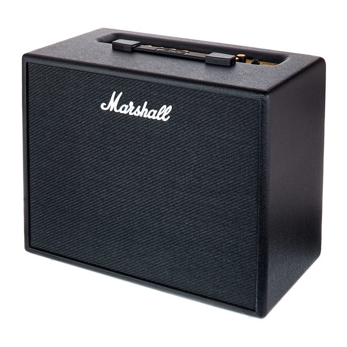 Marshall CODE50