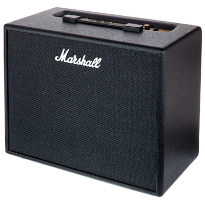 Marshall CODE50